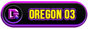 OREGON-03