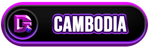 CAMBODIA