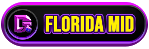 FLORIDA-MID