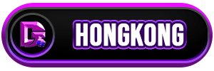 HONGKONG