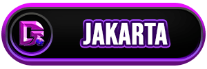 JAKARTA