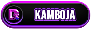 KAMBOJA