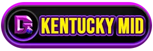 KENTUCKYMID