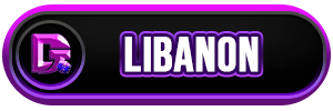 LIBANON