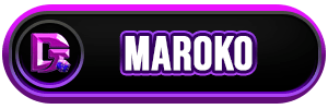 MAROKO