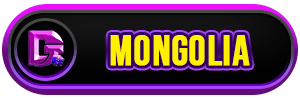 MONGOLIA