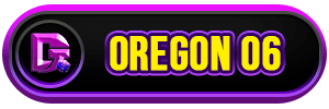 OREGON-06