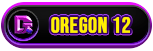 OREGON-12