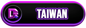 TAIWAN