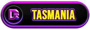 TASMANIA