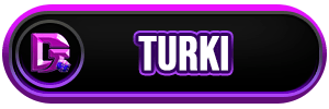 TURKI