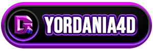 YORDANIA4D