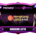 HONGKONG-LOTTO