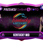 KENTUCKYMID