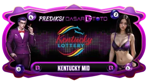 KENTUCKYMID