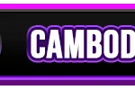 CAMBODIA