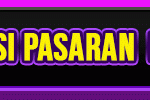 PREDIKSI-PASARAN