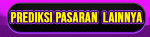 PREDIKSI-PASARAN