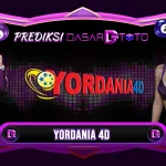 YORDANIA4D